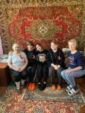 http://social.admnsk.ru/SiteKCSON/jelKCSON/DocLib7/6210.jpg