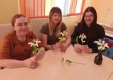 http://social.admnsk.ru/SiteKCSON/jelKCSON/DocLib7/6226.jpg