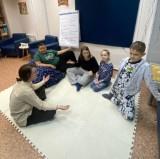 http://social.admnsk.ru/SiteKCSON/jelKCSON/DocLib7/6229.jpg
