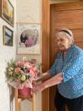 http://social.admnsk.ru/SiteKCSON/jelKCSON/DocLib7/6238.jpg