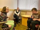 http://social.admnsk.ru/SiteKCSON/jelKCSON/DocLib7/6241.jpg