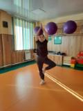 http://social.admnsk.ru/SiteKCSON/jelKCSON/DocLib7/6245.jpg
