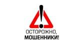 http://social.admnsk.ru/SiteKCSON/jelKCSON/DocLib7/6246.jpg