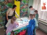 http://social.admnsk.ru/SiteKCSON/jelKCSON/DocLib7/6248.jpg