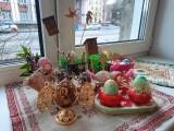 http://social.admnsk.ru/SiteKCSON/jelKCSON/DocLib7/6254.jpg