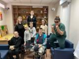 http://social.admnsk.ru/SiteKCSON/jelKCSON/DocLib7/6261.jpg