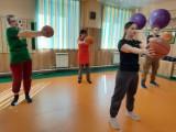 http://social.admnsk.ru/SiteKCSON/jelKCSON/DocLib7/6271.jpg