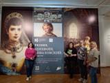 http://social.admnsk.ru/SiteKCSON/jelKCSON/DocLib7/6272.jpg