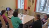 http://social.admnsk.ru/SiteKCSON/jelKCSON/DocLib7/6273.jpg