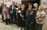 http://social.admnsk.ru/SiteKCSON/jelKCSON/DocLib7/6276.jpg