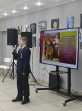 http://social.admnsk.ru/SiteKCSON/jelKCSON/DocLib7/6277.jpg