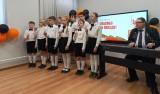 http://social.admnsk.ru/SiteKCSON/jelKCSON/DocLib7/6285.jpg