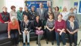 http://social.admnsk.ru/SiteKCSON/jelKCSON/DocLib7/6286.jpg