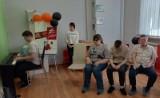 http://social.admnsk.ru/SiteKCSON/jelKCSON/DocLib7/6287.jpg