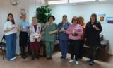 http://social.admnsk.ru/SiteKCSON/jelKCSON/DocLib7/6292.jpg