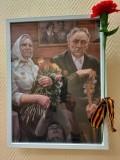 http://social.admnsk.ru/SiteKCSON/jelKCSON/DocLib7/6293.jpg