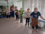 http://social.admnsk.ru/SiteKCSON/jelKCSON/DocLib7/6295.jpg
