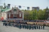 http://social.admnsk.ru/SiteKCSON/jelKCSON/DocLib7/6299.jpg