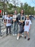 http://social.admnsk.ru/SiteKCSON/jelKCSON/DocLib7/6300.jpg