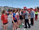 http://social.admnsk.ru/SiteKCSON/jelKCSON/DocLib7/6301.jpg