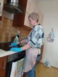 http://social.admnsk.ru/SiteKCSON/jelKCSON/DocLib7/6303.jpg