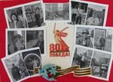 http://social.admnsk.ru/SiteKCSON/jelKCSON/DocLib7/6307.jpg