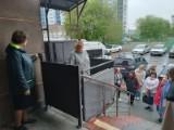 http://social.admnsk.ru/SiteKCSON/jelKCSON/DocLib7/6312.jpg