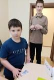 http://social.admnsk.ru/SiteKCSON/jelKCSON/DocLib7/6322.jpg