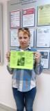 http://social.admnsk.ru/SiteKCSON/jelKCSON/DocLib7/6324.jpg