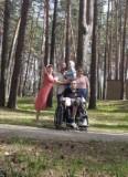 http://social.admnsk.ru/SiteKCSON/jelKCSON/DocLib7/6344.jpeg
