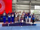 http://social.admnsk.ru/SiteKCSON/jelKCSON/DocLib7/6346.jpg