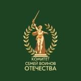http://social.admnsk.ru/SiteKCSON/jelKCSON/DocLib7/6348.jpg