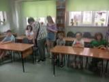 http://social.admnsk.ru/SiteKCSON/jelKCSON/DocLib7/6362.jpg