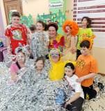 http://social.admnsk.ru/SiteKCSON/jelKCSON/DocLib7/6363.jpg