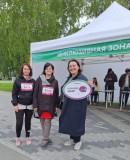 http://social.admnsk.ru/SiteKCSON/jelKCSON/DocLib7/6365.jpg