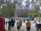 http://social.admnsk.ru/SiteKCSON/jelKCSON/DocLib7/6366.jpg