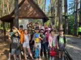 http://social.admnsk.ru/SiteKCSON/jelKCSON/DocLib7/6369.jpg