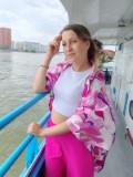http://social.admnsk.ru/SiteKCSON/jelKCSON/DocLib7/6373.jpg