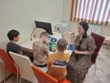 http://social.admnsk.ru/SiteKCSON/jelKCSON/DocLib7/6374.jpg