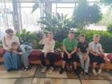 http://social.admnsk.ru/SiteKCSON/jelKCSON/DocLib7/6375.jpg