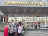 http://social.admnsk.ru/SiteKCSON/jelKCSON/DocLib7/6377.jpg