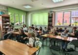 http://social.admnsk.ru/SiteKCSON/jelKCSON/DocLib7/6381.jpg