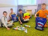 http://social.admnsk.ru/SiteKCSON/jelKCSON/DocLib7/6382.jpg