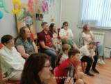 http://social.admnsk.ru/SiteKCSON/jelKCSON/DocLib7/6392.jpg