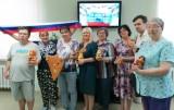 http://social.admnsk.ru/SiteKCSON/jelKCSON/DocLib7/6394.jpg