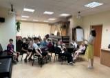 http://social.admnsk.ru/SiteKCSON/jelKCSON/DocLib7/6396.jpg