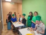 http://social.admnsk.ru/SiteKCSON/jelKCSON/DocLib7/6405.jpg