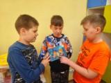 http://social.admnsk.ru/SiteKCSON/jelKCSON/DocLib7/6420.jpg