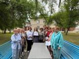 http://social.admnsk.ru/SiteKCSON/jelKCSON/DocLib7/6421.jpg