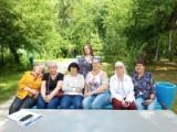 http://social.admnsk.ru/SiteKCSON/jelKCSON/DocLib7/6423.jpg